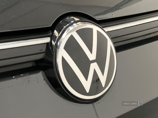 Used Volkswagen Golf 2022 for sale - 78020857: Photo 21
