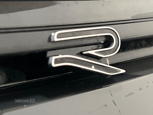 Used Volkswagen Golf 2022 for sale - 78020857: Photo 22