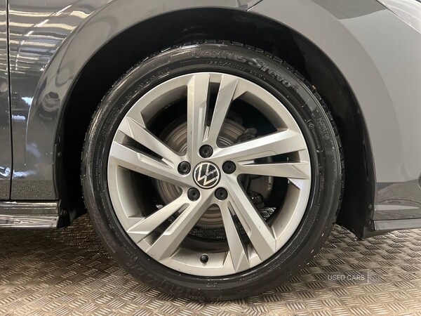 Used Volkswagen Golf 2022 for sale - 78020857: Photo 25