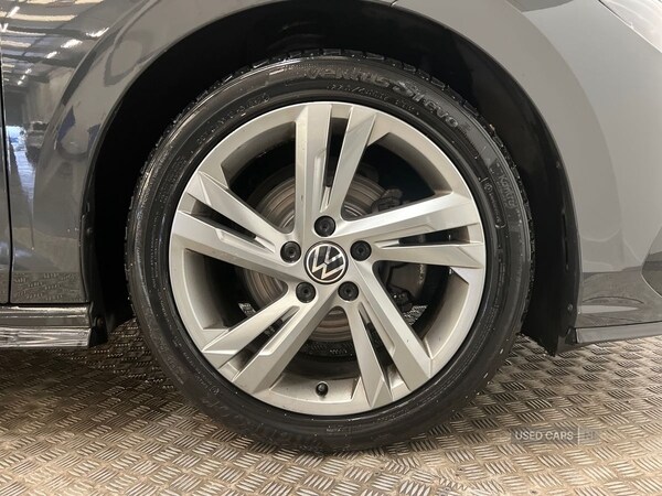 Used Volkswagen Golf 2022 for sale - 78020857: Photo 26