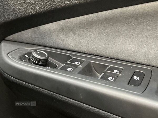 Used Volkswagen Golf 2022 for sale - 78020857: Photo 29