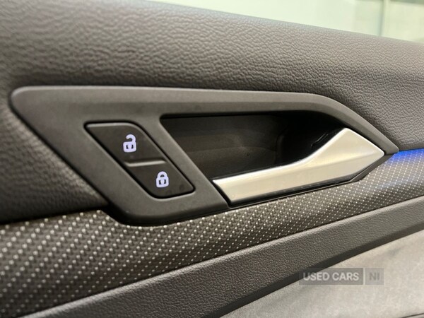 Used Volkswagen Golf 2022 for sale - 78020857: Photo 30