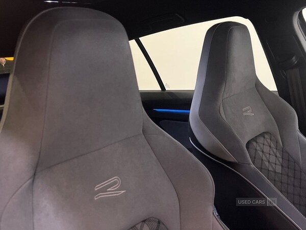 Used Volkswagen Golf 2022 for sale - 78020857: Photo 31