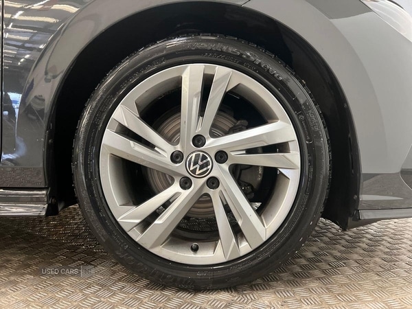 Used Volkswagen Golf 2022 for sale - 78020857: Photo 5