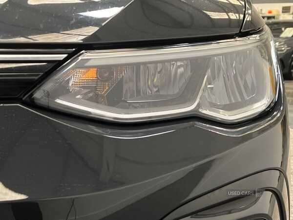 Used Volkswagen Golf 2022 for sale - 78020857: Photo 7