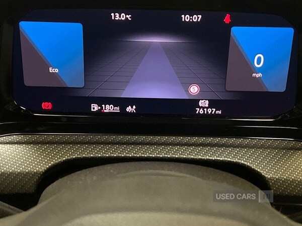 Used Volkswagen Golf 2022 for sale - 78020857: Photo 9