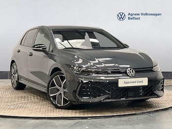 Used Volkswagen Golf 2025 for sale - 79325529: Photo