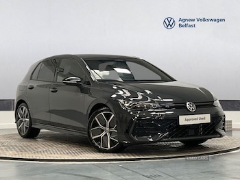 Used Volkswagen Golf 2025 for sale - 78536327: Photo