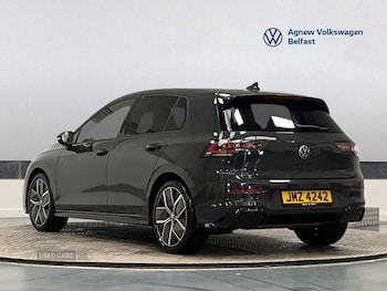Used Volkswagen Golf 2025 for sale - 78536327: Photo