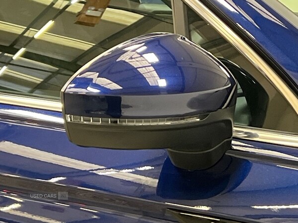 Used Volkswagen Tiguan Allspace 2025 for sale - 77401055: Photo 20