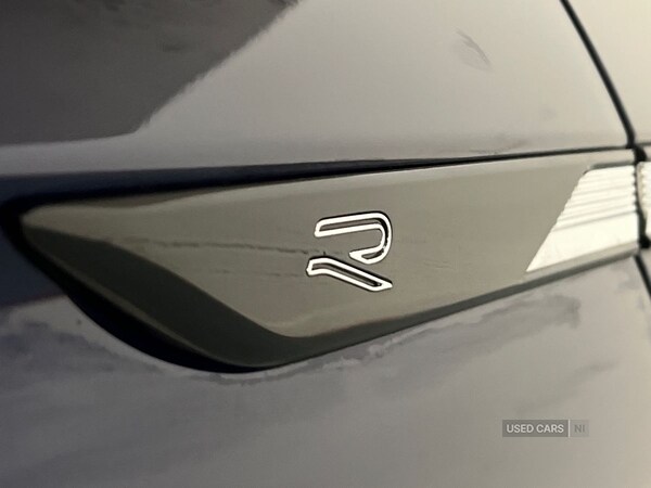 Used Volkswagen Tiguan Allspace 2025 for sale - 77401055: Photo 22