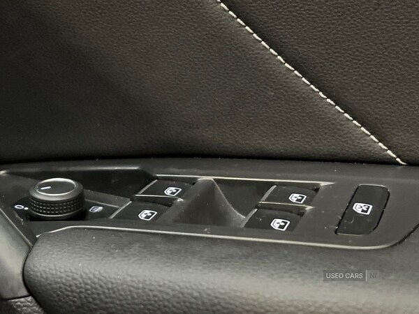 Used Volkswagen Tiguan Allspace 2025 for sale - 77401055: Photo 29