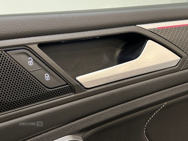 Used Volkswagen Tiguan Allspace 2025 for sale - 77401055: Photo 30