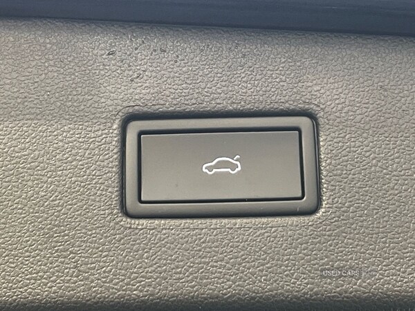 Used Volkswagen Tiguan Allspace 2025 for sale - 77401055: Photo 36