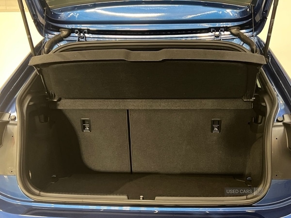 Used Volkswagen Polo 2024 for sale - 76936928: Photo 10