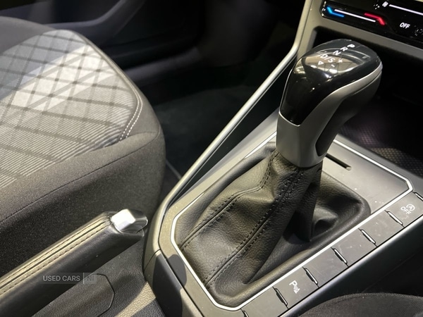 Used Volkswagen Polo 2024 for sale - 76936928: Photo 15