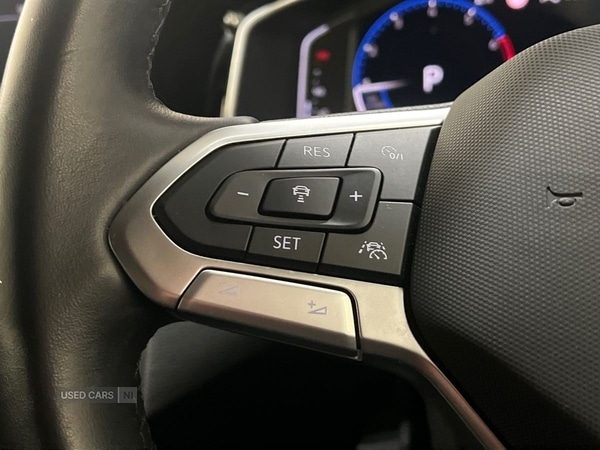 Used Volkswagen Polo 2024 for sale - 76936928: Photo 17