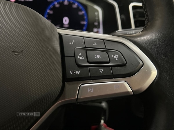 Used Volkswagen Polo 2024 for sale - 76936928: Photo 18