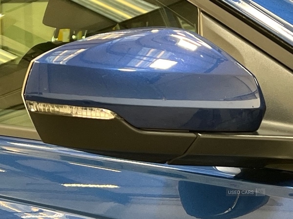 Used Volkswagen Polo 2024 for sale - 76936928: Photo 20