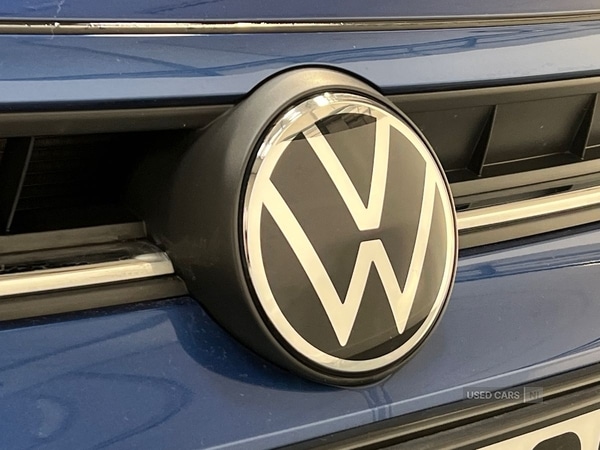 Used Volkswagen Polo 2024 for sale - 76936928: Photo 21