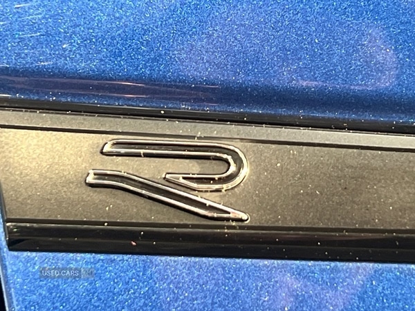 Used Volkswagen Polo 2024 for sale - 76936928: Photo 22