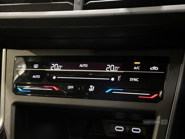 Used Volkswagen Polo 2024 for sale - 76936928: Photo 28