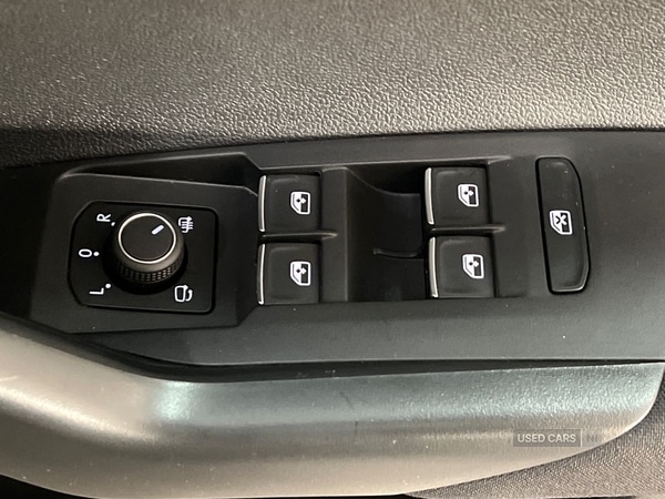 Used Volkswagen Polo 2024 for sale - 76936928: Photo 29