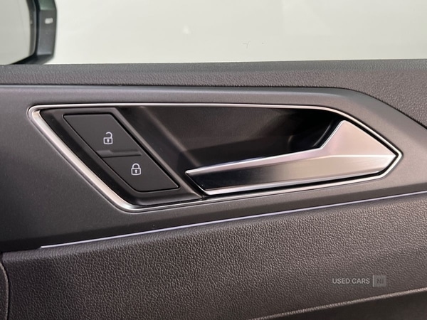 Used Volkswagen Polo 2024 for sale - 76936928: Photo 30