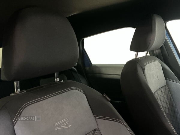 Used Volkswagen Polo 2024 for sale - 76936928: Photo 31