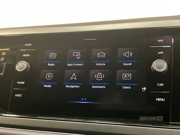 Used Volkswagen Polo 2024 for sale - 76936928: Photo 32