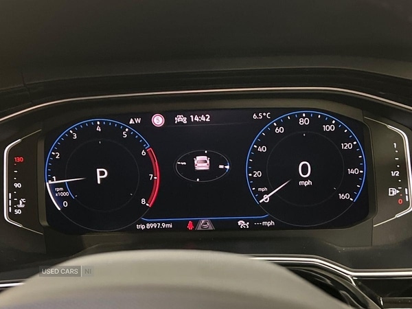 Used Volkswagen Polo 2024 for sale - 76936928: Photo 9