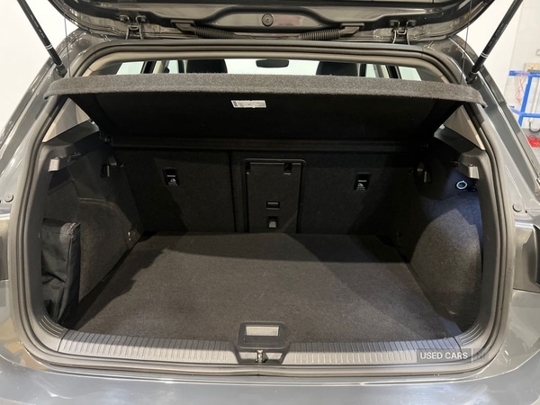 Used Volkswagen Golf 2022 for sale - 76977087: Photo 10