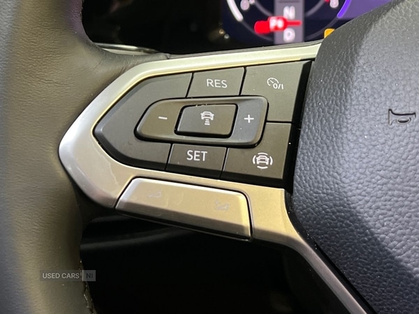 Used Volkswagen Golf 2022 for sale - 76977087: Photo 17