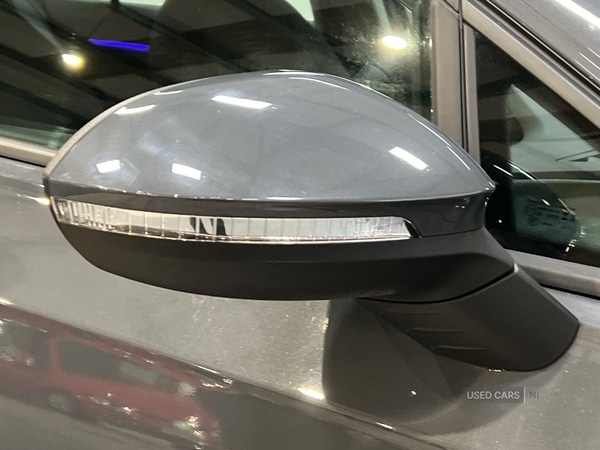 Used Volkswagen Golf 2022 for sale - 76977087: Photo 20