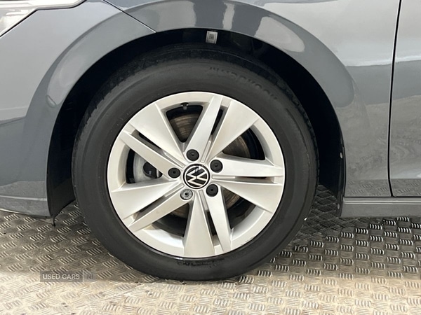 Used Volkswagen Golf 2022 for sale - 76977087: Photo 26