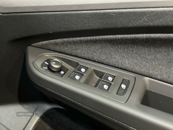 Used Volkswagen Golf 2022 for sale - 76977087: Photo 30