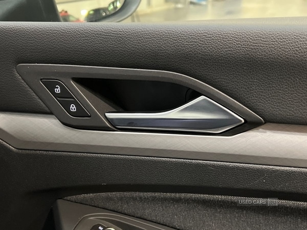 Used Volkswagen Golf 2022 for sale - 76977087: Photo 31