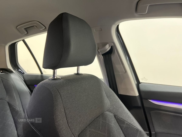 Used Volkswagen Golf 2022 for sale - 76977087: Photo 32