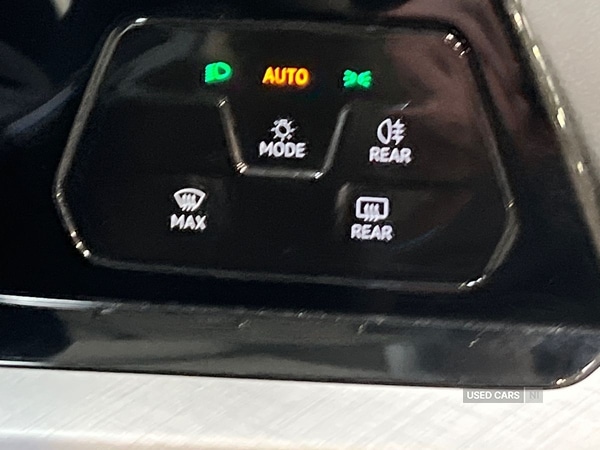 Used Volkswagen Golf 2022 for sale - 76977087: Photo 37