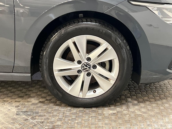 Used Volkswagen Golf 2022 for sale - 76977087: Photo 5