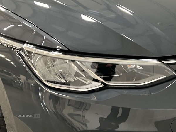 Used Volkswagen Golf 2022 for sale - 76977087: Photo 7