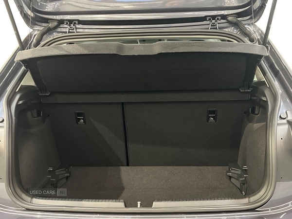 Used Volkswagen Polo 2024 for sale - 76850625: Photo 10