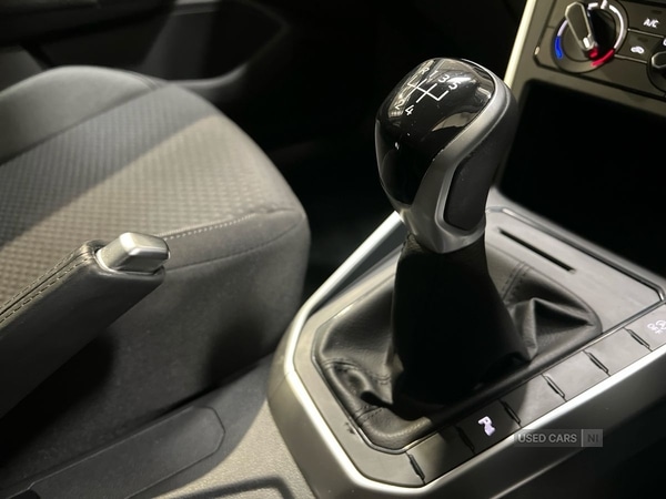 Used Volkswagen Polo 2024 for sale - 76850625: Photo 15