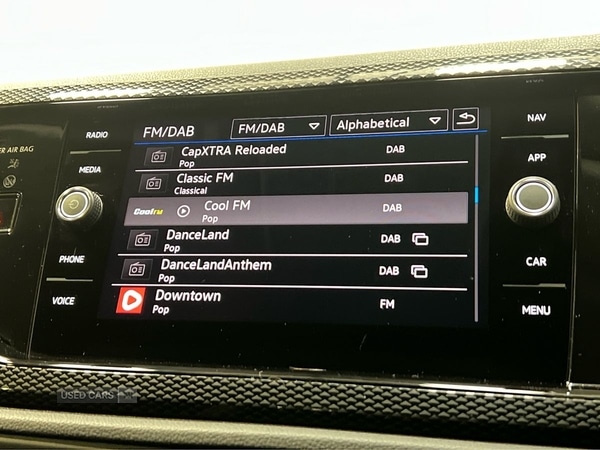 Used Volkswagen Polo 2024 for sale - 76850625: Photo 16