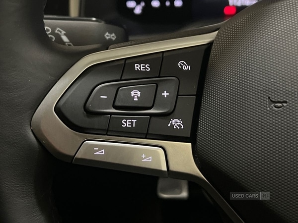 Used Volkswagen Polo 2024 for sale - 76850625: Photo 17