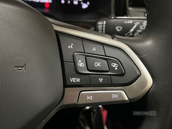 Used Volkswagen Polo 2024 for sale - 76850625: Photo 18