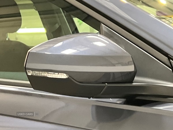 Used Volkswagen Polo 2024 for sale - 76850625: Photo 20