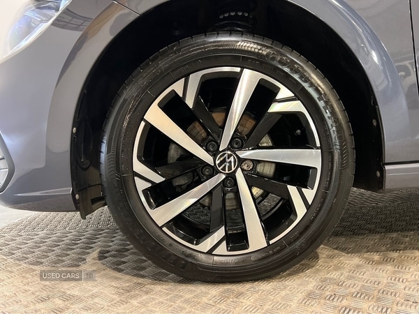 Used Volkswagen Polo 2024 for sale - 76850625: Photo 26