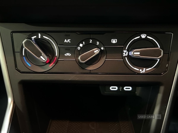 Used Volkswagen Polo 2024 for sale - 76850625: Photo 28