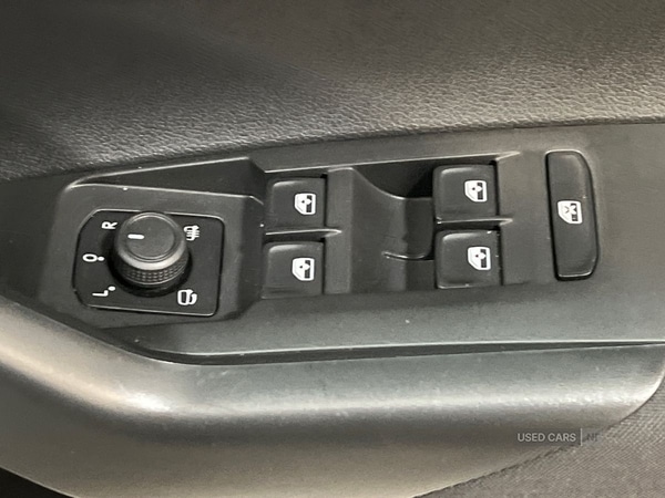 Used Volkswagen Polo 2024 for sale - 76850625: Photo 29